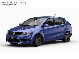 Suprima s premium (2013) bought new, owned for 1 year. Proton Suprima S 2013 Price In Malaysia From Rm73 111 Motomalaysia