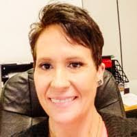 Misty Vernon's Instagram, Twitter & Facebook