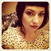 Angela Everling (angelaeverling)