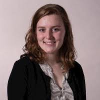 60+ "Gracie Walker" profiles