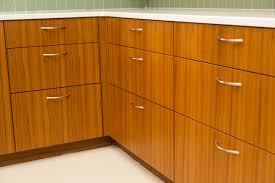 The directions were clearly written and illustrated. Mid Century Modern Teak Kitchen Midcentury Kitchen Other By Jason Straw Woodworker Houzz