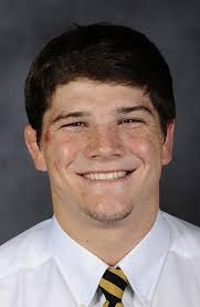 NCAA 157-pound Preseason Preview: Iowa's St. John expected to lead Big Ten  trio