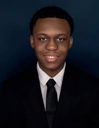 JJMCMC 8th Biennial Cotillion