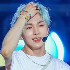 Relevance name, a to z name, z to a price, low to high price, high to low. Kpop Dunyasi Pentagon Kino Facebook