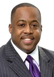 Black History: More Than Just a Month