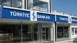 It was the largest private bank in the country by the size of assets and equity, as well as by the number of branches and employees as of 30 june 2019. Turkiye Is Bankasi Calisma Saatleri 2020 Is Bankasi Saat Kacta Aciliyor Kacta Kapaniyor