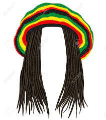 Jamaican Rasta Hat Hair Dreadlocks Reggae Funny Avatar Sponsored Paid Hat Hair Jamaican Rasta Funny Funny Avatar Jamaican Rasta Rasta