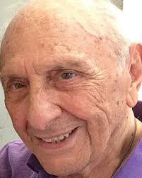 Gerald Dente Obituary (2019)