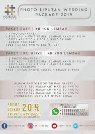 Dan dari tangga nada inilah semua perhitungan kres/mol dimulai. Kress Studio Home Facebook