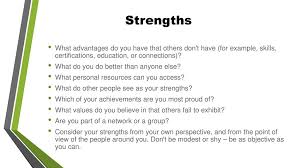 Check spelling or type a new query. What Accomplishments Are You Most Proud Of Examples