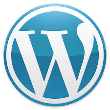 Untuk paket cpanel cloudku sudah termasuk dengan plugin caching untuk wordpress. Wordpress Website For Single Business Dedicated Server Tercepat Hosting Tercepat Di Indonesia
