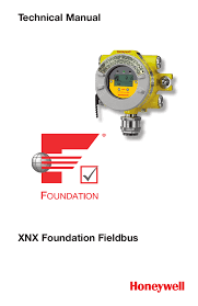 Honeywell gas detection transmitter xnx universal transmitter brochure. Xnx Transmitter Wiring Diagrams Pdf Diagram