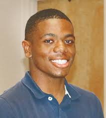 Area Graduations Set This Week