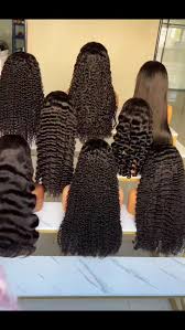 Lorian Jones (@elegantbundles20) • Фото и видео в Instagram