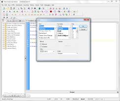 Luckily, there are quite a few really great spots online where you can download everything from hollywood film noir classic. Javascript Editor Descargar 2021 Ultima Version