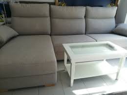 Busca muebles de cocina en la provincia de vizcaya en páginas amarillas. Muebles De Cocina En Vizcaya Citiservi