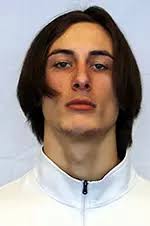 2021 Men's Lacrosse Roster