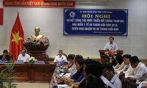(hồ chí minh city) ipa(key): LÄ©nh Vá»±c Báº£o Hiá»ƒm Y Táº¿