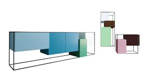 steve defrank adli kullanicinin living room panosundaki pin credenzas