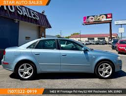 Image result for Moro Blue 2006 A4