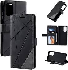 10 Best Cases For Xiaomi Redmi Note 10T 5G
