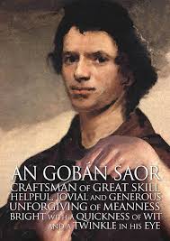Gaumāta** **1) Etymology** The scholar Manfred Mayrhofer suggests that the  name Gaumāta could be an āta-hypocoristicon of Gaum, a short form of the  full name *Gaumant, which itself consists of *gau