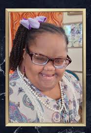 Paramount Funeral Home