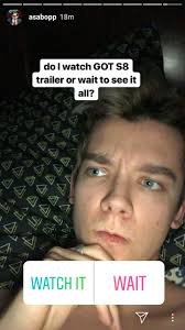 Hot oil japanese massage koto full body hand expresion pijat plus plus jepang sensual asmr mesaje. Hi I Love Asa You Too Plis Text Me So Awkward And Follow For More Asa Asa Butterfield Asabutterfield Hot H Asa Buterfield Asa Butterfield Asa