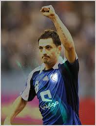 Listen to thousands of live radio stations or create your own artist stations and playlists. Mirel Radoi By Alhilal Club On Deviantart