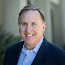 Michael Tate Net Worth, Biography, and Insider Trading