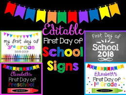 Personalize and print encouragement cards from american greetings. Digital Download Chalkboard 8 X 10 Edit Print Last Day Of 4th Grade Editable Last Day Of School Printable Sign Paper Party Supplies Party Decor Delage Com Br