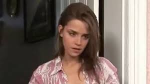 Xfibi deepfake porn