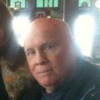 Joseph McNiff Obituary