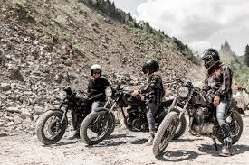 See more ideas about indian motorcycle, indian motorcycle apparel, motorcycle outfit. Ixs News 2021