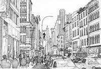 Malvorlagen new york new york new york city njspots meetup timelapse travels. Malvorlagen Fur Erwachsene New York