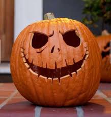 Whether you're into disney princesses, pixar, marvel, or stars wars, there's a disney pumpkin stencil for you in this ultimate list of disney pumpkin carving patterns! Free Disney Pumpkin Printable Carving Ideas