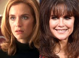 Jerry Maguire Turns 20: Where Is the Cast Now?