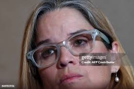 106 San Juan Puerto Rico Door Stock Photos, High-Res Pictures, and Images