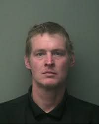 Port Jervis Police Department