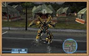 Pirates Of The Caribbean At World S End Psp Download Transformers The Game Free Download Games Transformers The Game Game Download Free Free Games