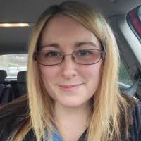 10+ "Penelope Peters" profiles