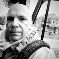 200+ "Crites" profiles