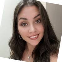 Vanessa Kirk's Instagram, Twitter & Facebook