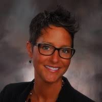 20+ "James Sheffer" profiles