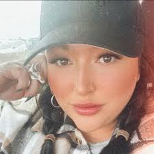 What are the best tattoo shops and artists in Bozeman?