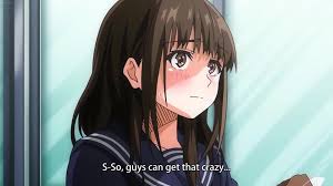 Ojisan de Umeru Ana - Episode 1 and more free porn, hentai, sex videos on  Hentai2W