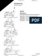Zum nationalfeiertag der schweiz zeigen wir euch das feuerwerk vom 31.07.2015 am. 2002 2004 Gem Parts Catalog Pdf