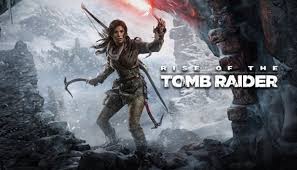 Here's why the film might surprise longtime fans. Rise Of The Tomb Raider Mod Apk Obb For Android Approm Org Mod Free Full Download Unlimited Money Gold Unlocked All Cheats Hack Latest Version