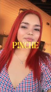 #😜 #❤‍🩹 #🖤 #viral #reelsinstagram #reels #videos #😎