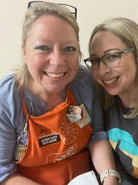 Angela Yepez (@ayepez_PSCWest)